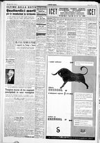 giornale/IEI0109782/1954/Luglio/89