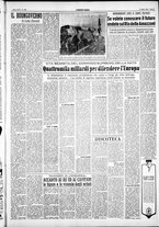 giornale/IEI0109782/1954/Luglio/9