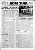 giornale/IEI0109782/1954/Luglio/90