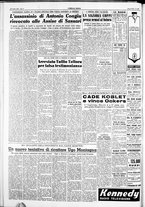 giornale/IEI0109782/1954/Luglio/91