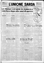 giornale/IEI0109782/1954/Luglio/96