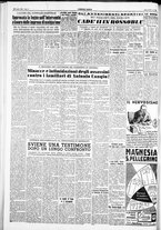 giornale/IEI0109782/1954/Luglio/97