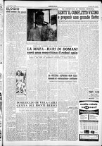 giornale/IEI0109782/1954/Luglio/98