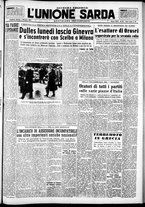 giornale/IEI0109782/1954/Maggio/1