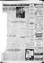 giornale/IEI0109782/1954/Maggio/10