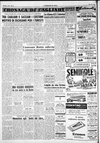 giornale/IEI0109782/1954/Maggio/100