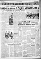 giornale/IEI0109782/1954/Maggio/101