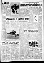 giornale/IEI0109782/1954/Maggio/103