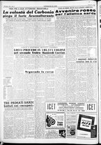 giornale/IEI0109782/1954/Maggio/104