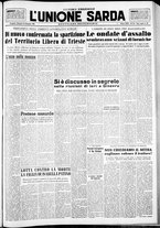 giornale/IEI0109782/1954/Maggio/105