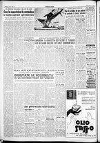 giornale/IEI0109782/1954/Maggio/106