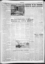 giornale/IEI0109782/1954/Maggio/107