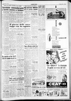 giornale/IEI0109782/1954/Maggio/109