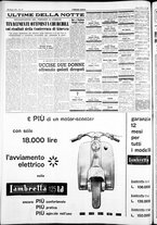 giornale/IEI0109782/1954/Maggio/110