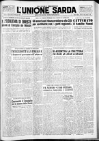 giornale/IEI0109782/1954/Maggio/111