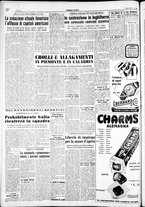 giornale/IEI0109782/1954/Maggio/112