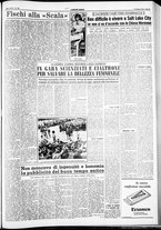 giornale/IEI0109782/1954/Maggio/113