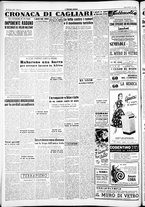 giornale/IEI0109782/1954/Maggio/114