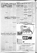 giornale/IEI0109782/1954/Maggio/116