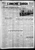 giornale/IEI0109782/1954/Maggio/117