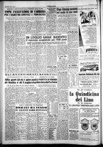 giornale/IEI0109782/1954/Maggio/118