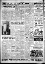 giornale/IEI0109782/1954/Maggio/119