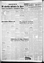giornale/IEI0109782/1954/Maggio/12