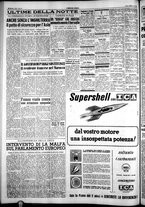 giornale/IEI0109782/1954/Maggio/120