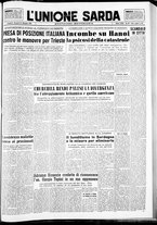 giornale/IEI0109782/1954/Maggio/121