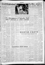 giornale/IEI0109782/1954/Maggio/123