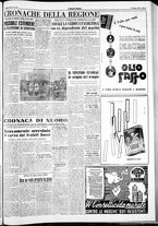 giornale/IEI0109782/1954/Maggio/125