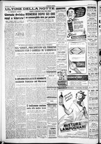 giornale/IEI0109782/1954/Maggio/126