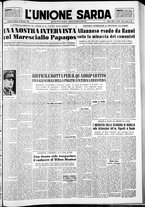 giornale/IEI0109782/1954/Maggio/127