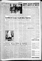 giornale/IEI0109782/1954/Maggio/129