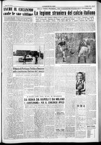 giornale/IEI0109782/1954/Maggio/13