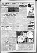 giornale/IEI0109782/1954/Maggio/131