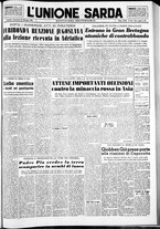 giornale/IEI0109782/1954/Maggio/133