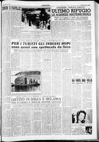 giornale/IEI0109782/1954/Maggio/135