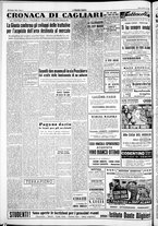 giornale/IEI0109782/1954/Maggio/136