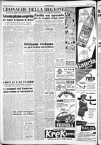 giornale/IEI0109782/1954/Maggio/138