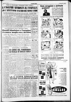 giornale/IEI0109782/1954/Maggio/139