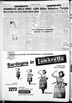 giornale/IEI0109782/1954/Maggio/14