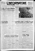 giornale/IEI0109782/1954/Maggio/141