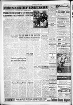 giornale/IEI0109782/1954/Maggio/142