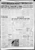 giornale/IEI0109782/1954/Maggio/143