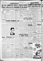 giornale/IEI0109782/1954/Maggio/144