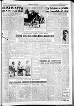 giornale/IEI0109782/1954/Maggio/145