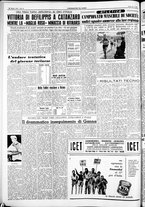 giornale/IEI0109782/1954/Maggio/146