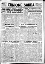 giornale/IEI0109782/1954/Maggio/147