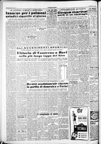 giornale/IEI0109782/1954/Maggio/148